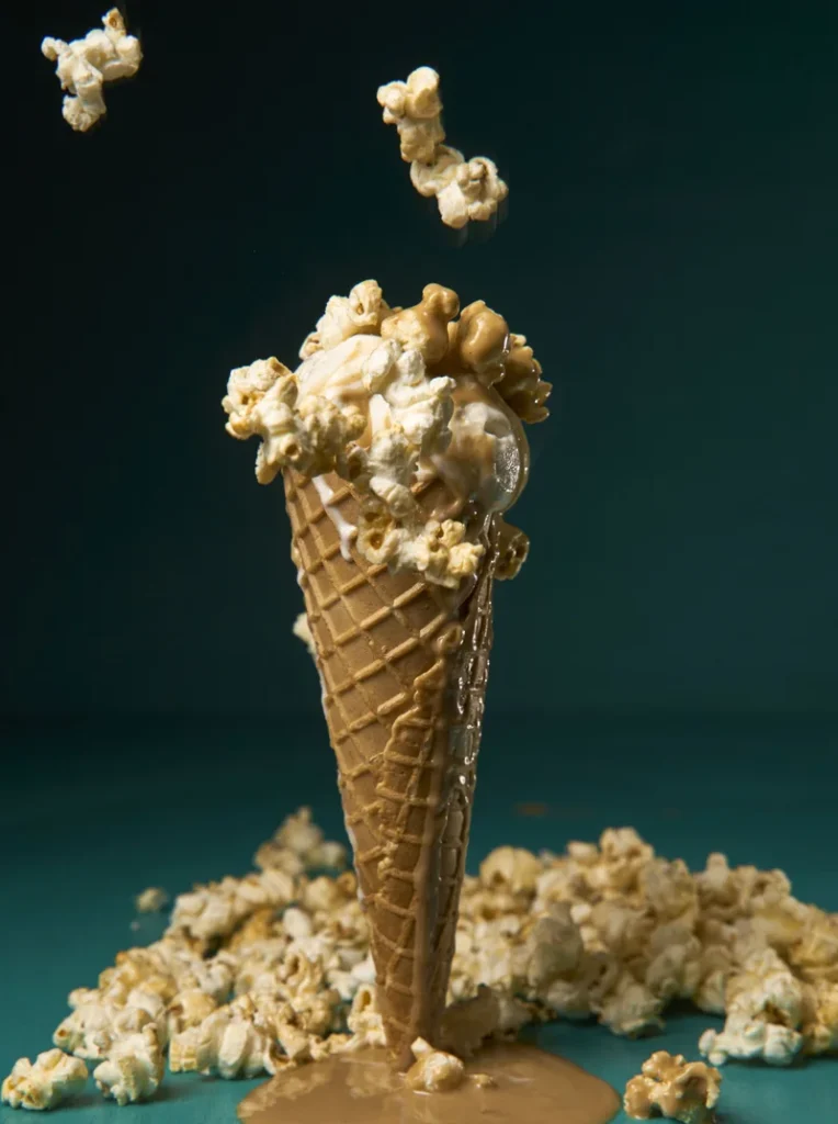 glace-pop-corn-dolcezza