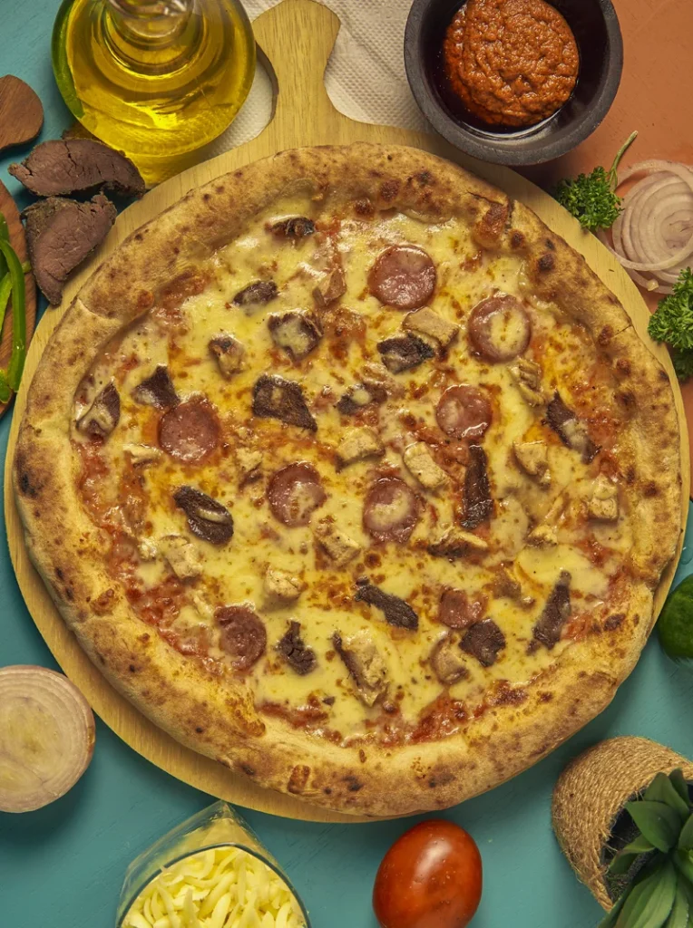 pizza-diapo